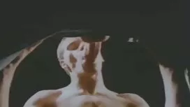 どうして逃げるんだ? 無料 女性 用 a ...