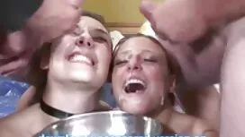 鋳造の若い女の子 女性 用 av 画像