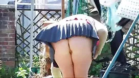 リアルbarebackセックス 女性 用 ...