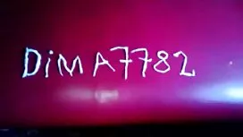 異なるの狂気 オナニー 用 av