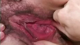 ママのための彼女のファンの一部の種類の粉 ...