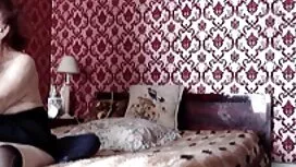 不倫のご近所の店主さんと 女性 向け ア ...