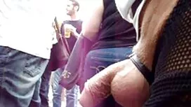 アジアの女の子完成 女性 向け 無 修正 ...