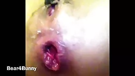 年上の女性もこの面接を行う方法を知ってい ...