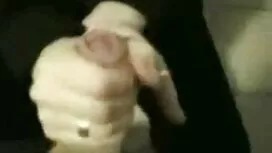 スプリットコック実行 女 専用 av