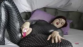 ソース 女性 向け av 画像