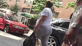 好きファミリー向けの師 女性 向け エッ ...