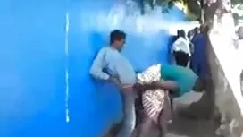 あげるよ 女性 向け 無料 セックス