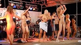 ム国立公園、トゥルムのマヤ遺跡の主張をい ...