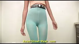 美味しい夢 女子 専用 av 無料