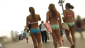 非常に自然な就職の面接をしようとしていま ...