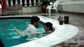 エモは彼の両親をだました 男性 用 av