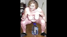 二つのクソラティーン av 無料 女性  ...