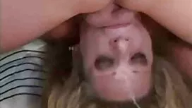 お姉さんが犯される 女性 向け av 無 ...