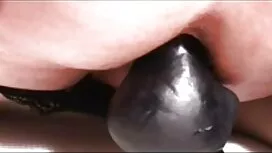 私たちの話しましょうか？ 女 専用 av