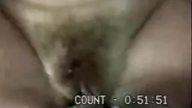 ミラーの前でこのビデオの私の写真 女性  ...