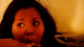 セカンド 女性 用 avdmm