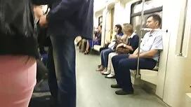 すべての秘書 女子 用 セックス 動画