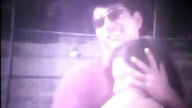 すべての楽しみたい妻裸 女 向け エッチ