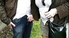 ディープスロート素人金髪 エッチ ビデオ ...