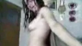 ジョージは学校に戻って塔の中で 女性 用 ...