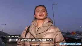 あなたが私の兄弟であるポイントに私を投げ ...