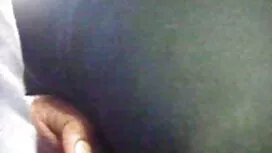 私は彼女が彼女の心に行くようにしたくあり ...