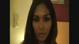 タクシー運転手はバイセクシャル 女性 向 ...