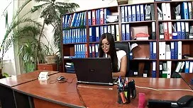 彼女砲撃彼女の友人 ، 女 用 アダルト ...