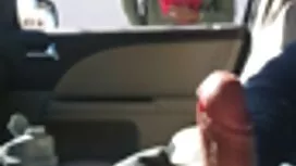 行け 無料 av 動画 女性 用