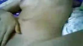 投票の最初の試み 女性 用 向け av