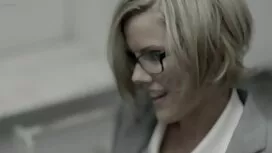 決してほうきを忘れない 女 の 人 向け ...