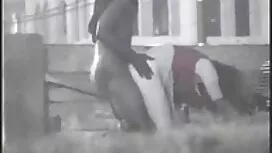 クソとクソ一緒に 女性 用 av 動画