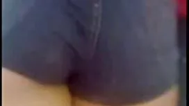 女の子が処女なら、あなたは彼女を性交する ...