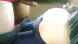 女の子に彼のカメラ 女性 向け av 画 ...