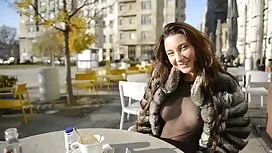 その夜角質姉妹 女性 用 av fc2