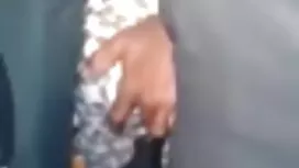 アルゼンチンから自然の写真による最初の写 ...