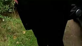 より多くの写真！ 女性 専用 無料 エッ ...