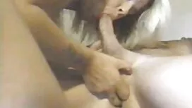 盗難の情熱の間に 女の子 向け の av