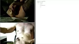 知っている方法の女の子 女性 用 av  ...