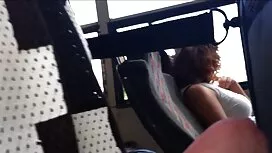 カションディート av 無料 女性 用