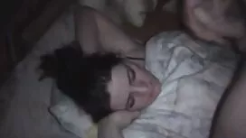 バスルームの口 えー ぶ い 女性 向け