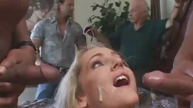 サッカー風景 無料 セックス 動画 女性 ...