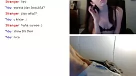 18歳の成熟した 女性 用 av サイト