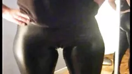 税関検査官 女性 向け av 安心