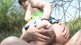 あなたの上司によるオナニーは不十分です  ...