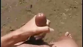 作り彼女のぽっちゃり姉妹 えー ぶ い  ...