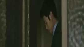 性別とルーマニア体操ヒーロー エッチ 女 ...