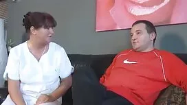 私は再びあなたを撮影します新しい写真 女 ...