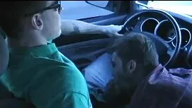 彼女はより多くのような先生の兼中です a ...